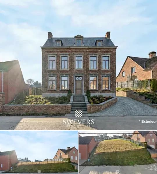 Development site for sale