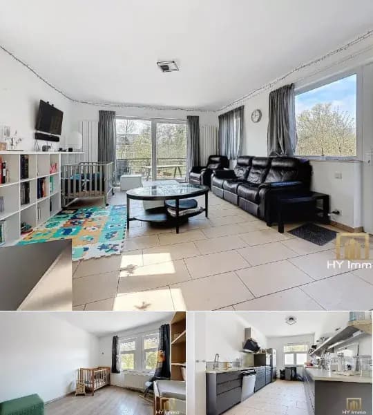 Residence for sale