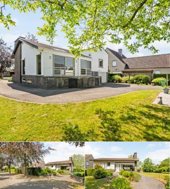 Residence for sale