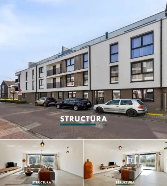 Ground floor for sale