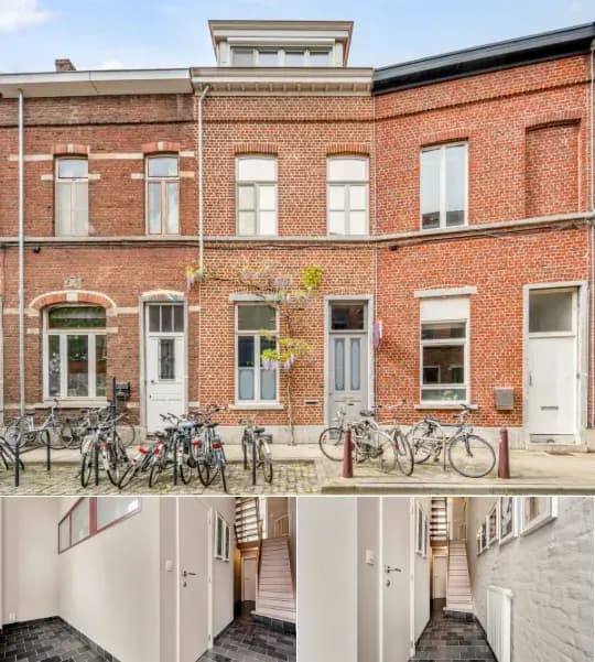 Residence for sale