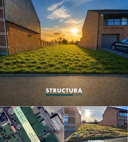 Development site for sale