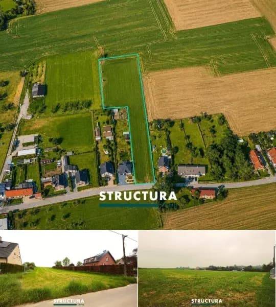 Development site for sale