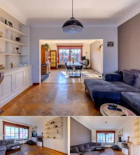 Residence for sale