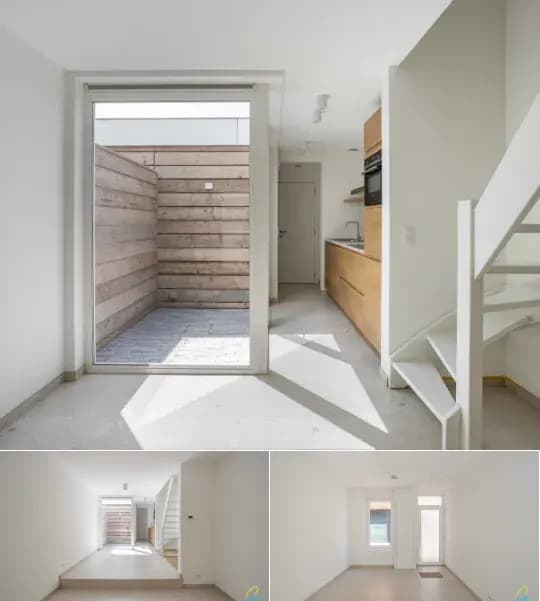 Residence for sale