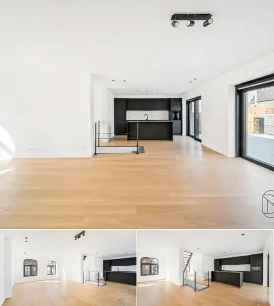 Residence for sale
