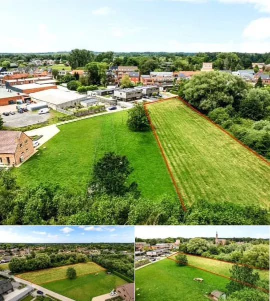 Farmland for sale