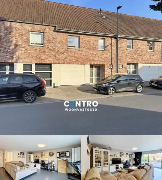 Residence for sale