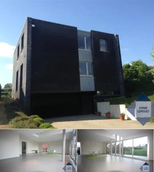 Villa for rent