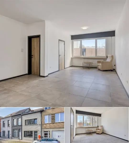 Residence for sale