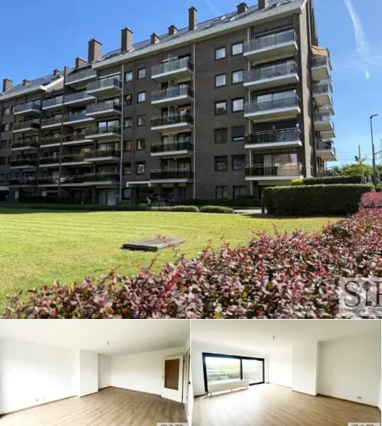 Penthouse for sale