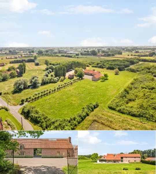 Cottage for sale