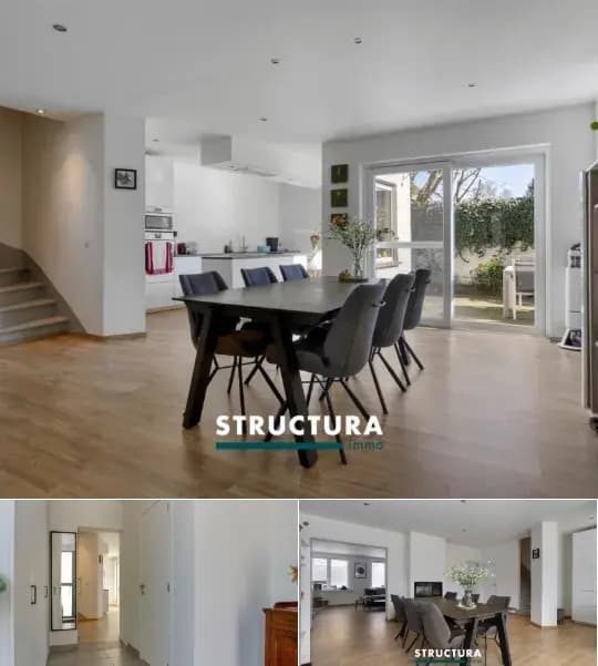 Residence for sale