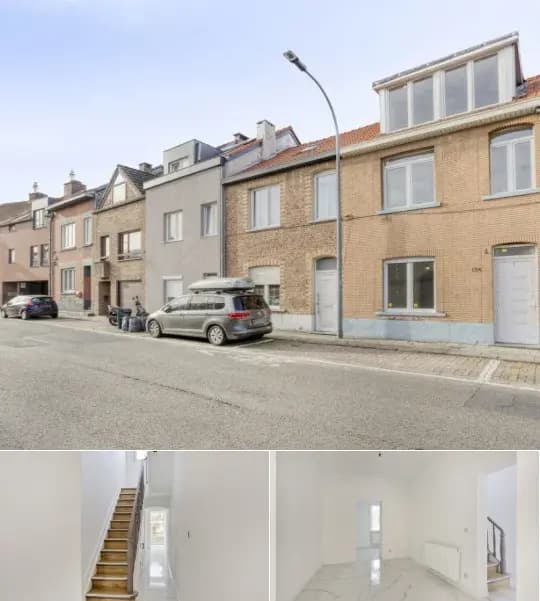Residence for sale