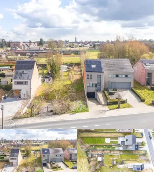 Development site for sale