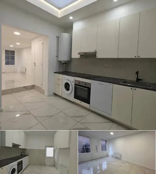 Residence for sale