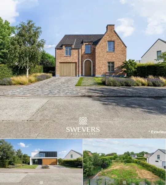 Development site for sale