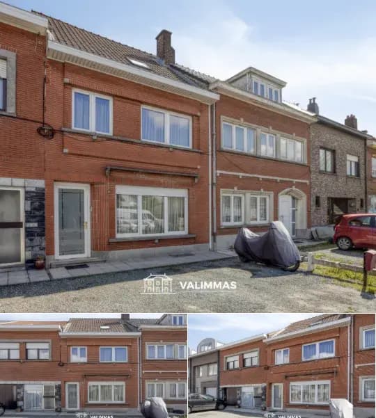 Residence for sale