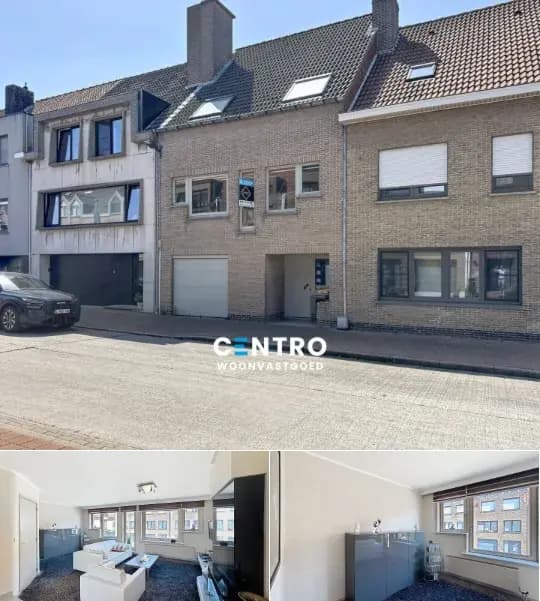 Residence for sale