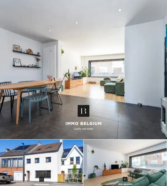 Residence for sale