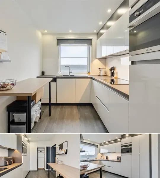 Duplex for sale