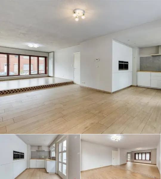 Residence for rent