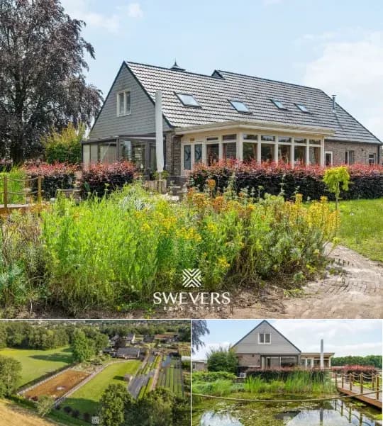 Cottage for sale