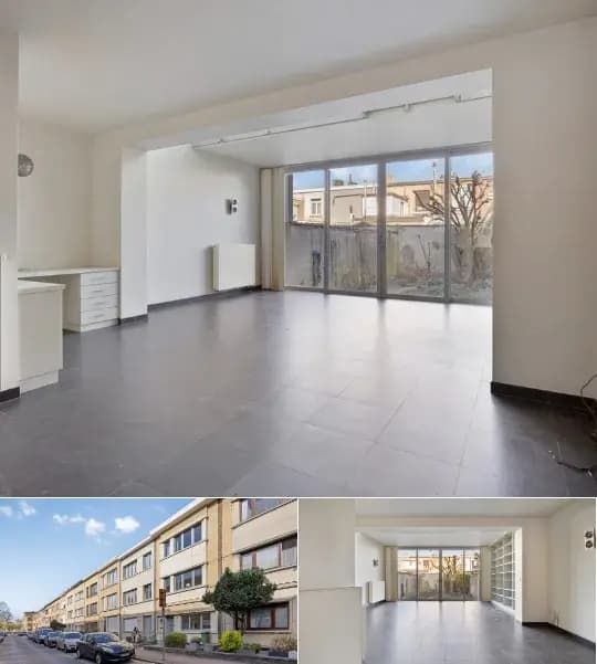 Residence for sale