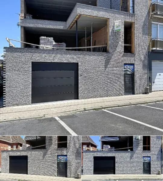 Residence for sale