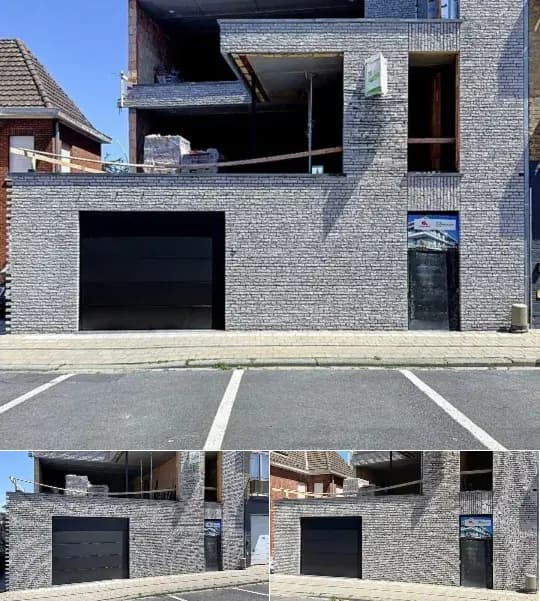 Residence for sale