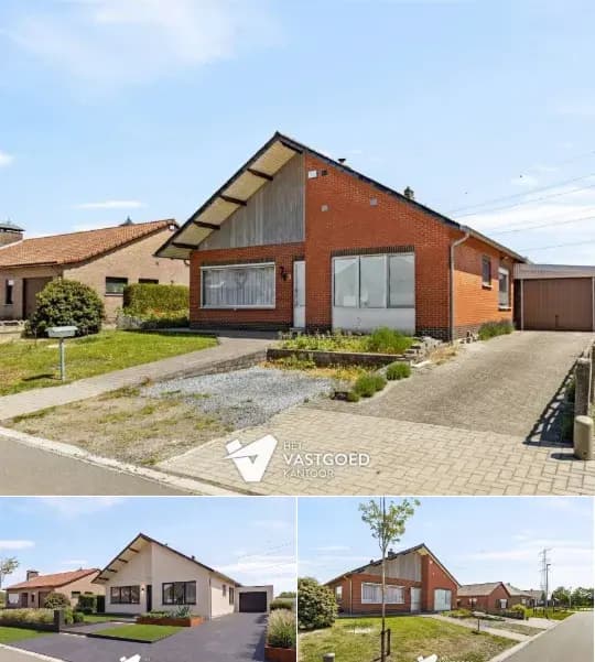 Residence for sale