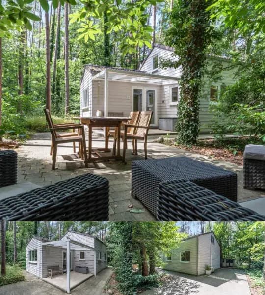 Residence for sale