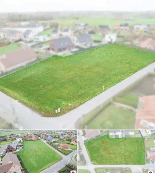 Development site for sale