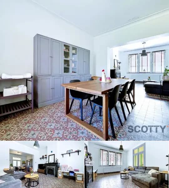 Residence for sale