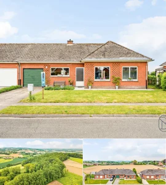 Residence for sale
