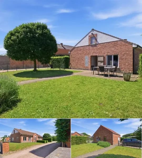 Residence for sale