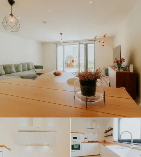 Residence for sale