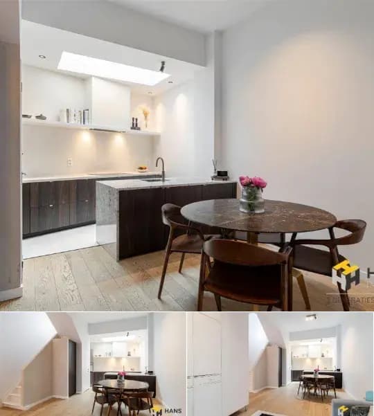 Residence for sale