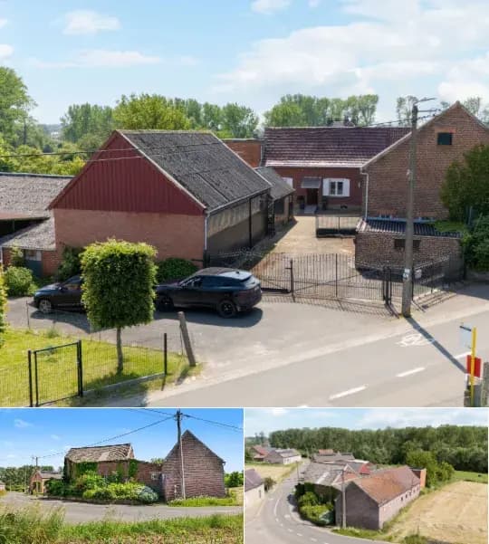 Cottage for sale