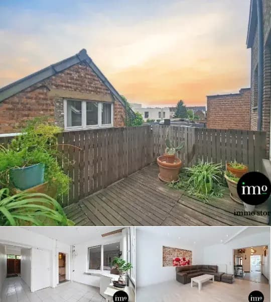 Residence for sale