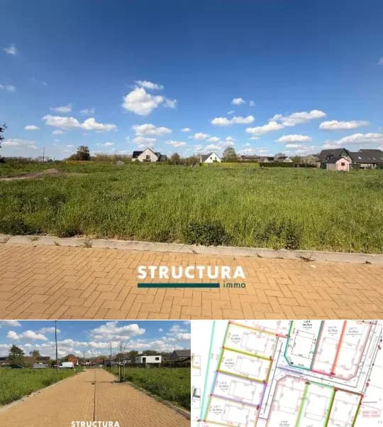Development site for sale