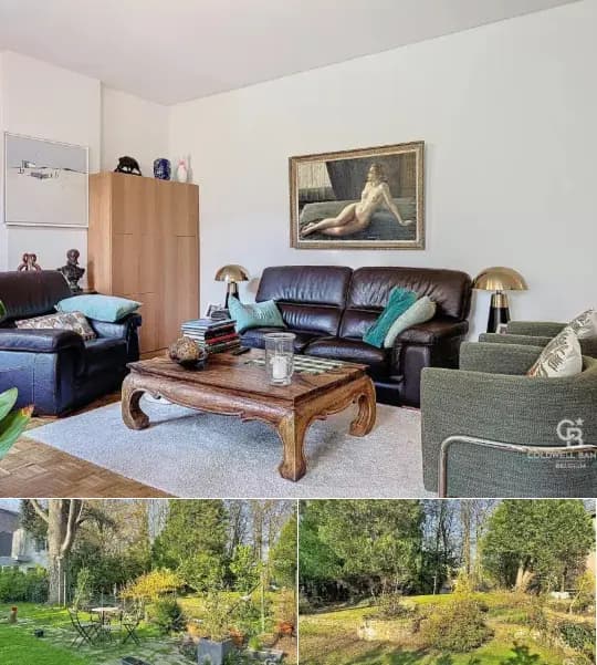 Residence for sale