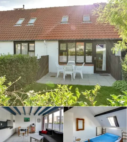 Residence for sale