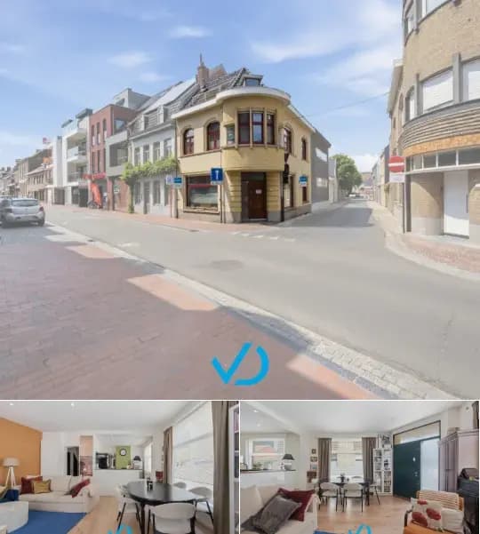 Residence for sale