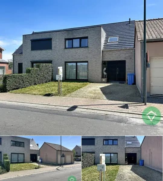 Residence for rent