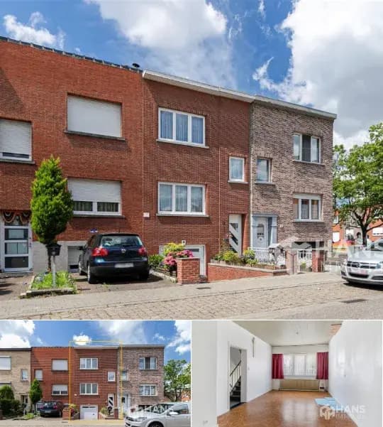 Residence for sale
