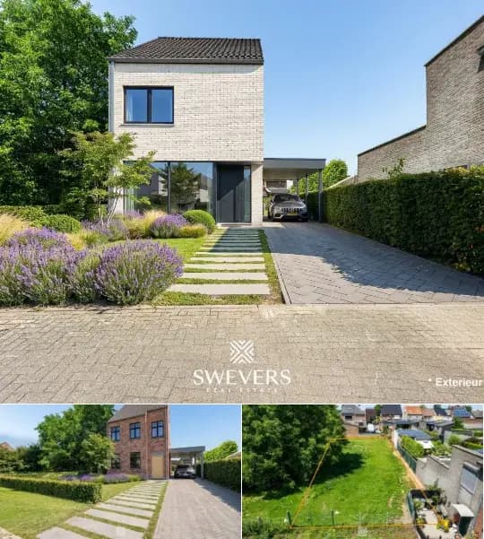 Development site for sale