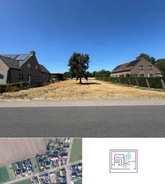 Development site for sale