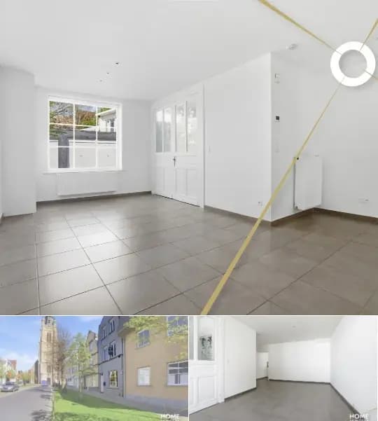 Residence for sale
