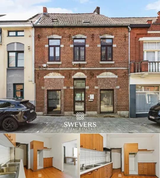 Office space for sale